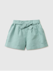 Benetton dečiji šorts 