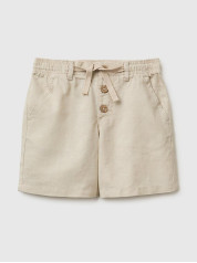 Benetton dečiji šorts 