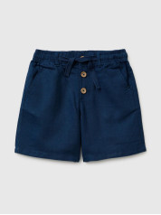 Benetton dečiji šorts 