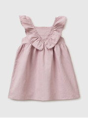 Benetton dečija haljina 