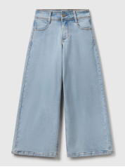 Benetton dečije farmerke 