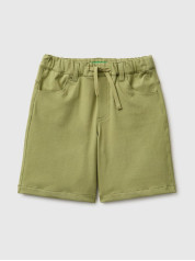 Benetton dečiji šorts 