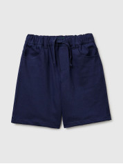 Benetton dečiji šorts 