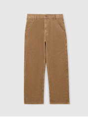 Benetton dečije pantalone 