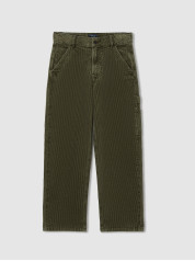 Benetton dečije pantalone 