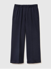 Benetton ženske pantalone 