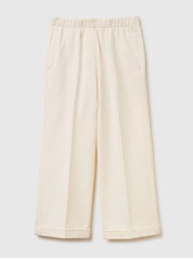 Benetton ženske pantalone 