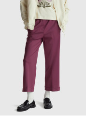 Benetton ženske pantalone 