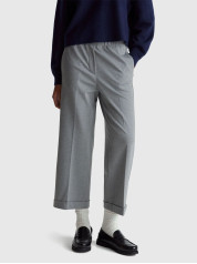 Benetton ženske pantalone 