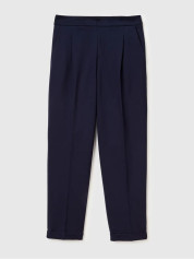 Benetton ženske pantalone 