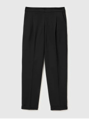 Benetton ženske pantalone 