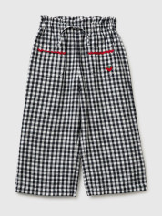 Benetton dečije pantalone 