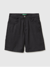Benetton dečiji šorts 