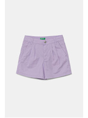 Benetton dečiji šorts 