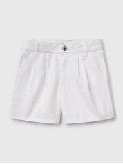 Benetton dečiji šorts 