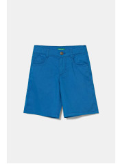 Benetton dečiji šorts 