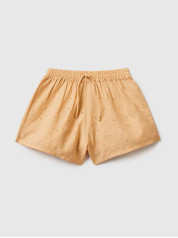 Benetton šorts za bebe 