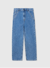 Benetton dečije farmerke 
