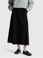 Benetton ženska suknja 