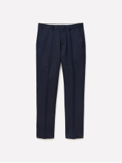 Sisley muške pantalone 