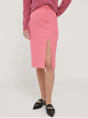 Benetton ženska suknja 