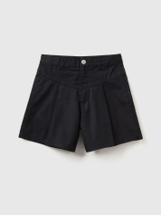 Benetton dečiji šorts 
