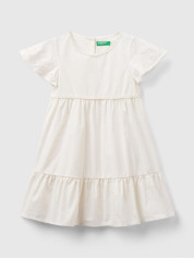 Benetton dečija haljina 