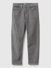 Benetton dečije pantalone 