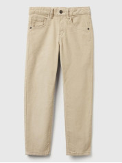 Benetton dečije pantalone 