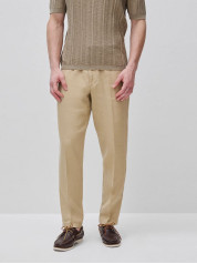 Benetton muške pantalone 