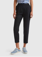 Benetton ženske pantalone 