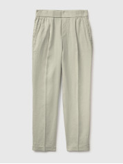 Benetton ženske pantalone 