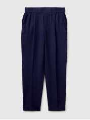 Benetton ženske pantalone 