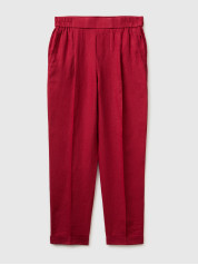 Benetton ženske pantalone 