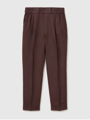 Benetton ženske pantalone 