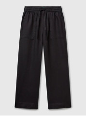 Benetton ženske pantalone 