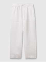 Benetton ženske pantalone 