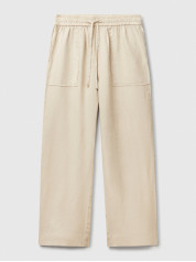 Benetton ženske pantalone 