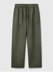 Benetton ženske pantalone 