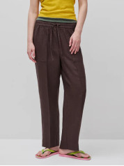 Benetton ženske pantalone 