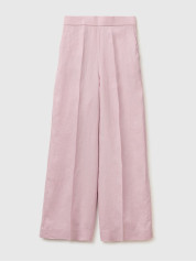 Benetton ženske pantalone 