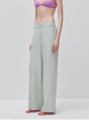 Benetton ženske pantalone 