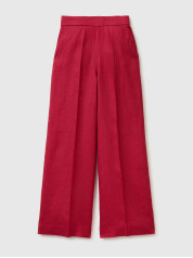 Benetton ženske pantalone 