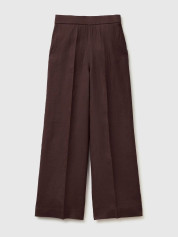 Benetton ženske pantalone 