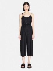 Sisley ženski kombinezon 