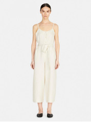 Sisley ženski kombinezon 