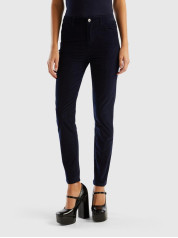 Benetton ženske pantalone 