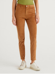 Benetton ženske pantalone 