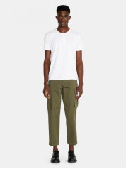 Sisley muške pantalone 