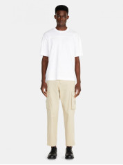 Sisley muške pantalone 